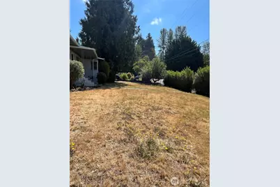 3818 Sundown Drive, Bremerton, WA 98312 - Photo 5