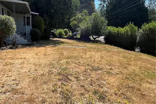 3818 Sundown Dr, Bremerton, WA 98312 - Photo 5