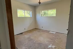 3818 Sundown Dr, Bremerton, WA 98312 - Photo 21