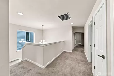 4327 Dudley Drive NE, Lacey, WA 98516 - Photo 17