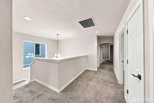 4327 Dudley Dr NE, Lacey, WA 98516 - Photo 17