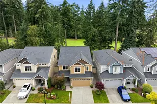 4327 Dudley Dr NE, Lacey, WA 98516 - Photo 29