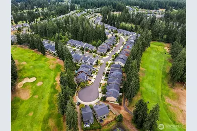 4327 Dudley Drive NE, Lacey, WA 98516 - Photo 31
