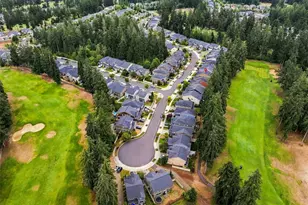 4327 Dudley Dr NE, Lacey, WA 98516 - Photo 31