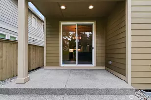4327 Dudley Dr NE, Lacey, WA 98516 - Photo 15