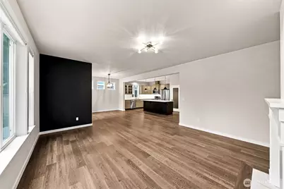 4327 Dudley Drive NE, Lacey, WA 98516 - Photo 9