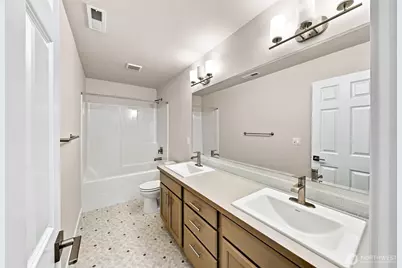 4327 Dudley Drive NE, Lacey, WA 98516 - Photo 27