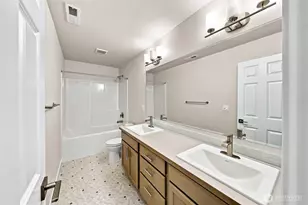 4327 Dudley Dr NE, Lacey, WA 98516 - Photo 27