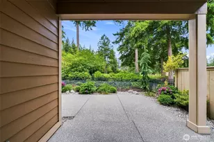 4327 Dudley Dr NE, Lacey, WA 98516 - Photo 13