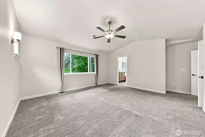 4327 Dudley Drive NE, Lacey, WA 98516 - Photo 19