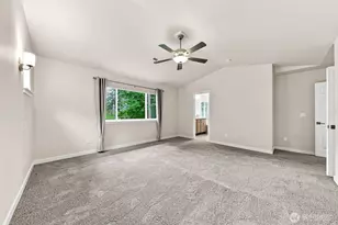4327 Dudley Dr NE, Lacey, WA 98516 - Photo 19