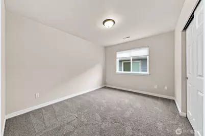 4327 Dudley Drive NE, Lacey, WA 98516 - Photo 25