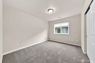4327 Dudley Dr NE, Lacey, WA 98516 - Photo 25