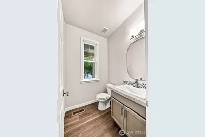 4327 Dudley Drive NE, Lacey, WA 98516 - Photo 3