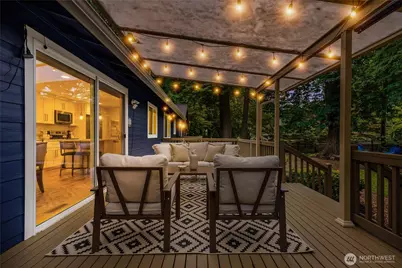 1928 218th Lane SE, Sammamish, WA 98075 - Photo 17