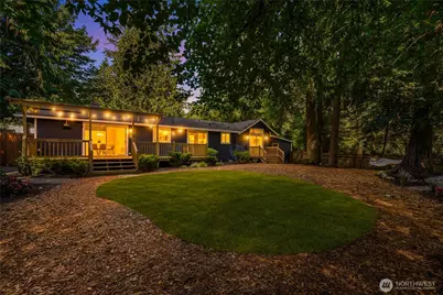 1928 218th Lane SE, Sammamish, WA 98075 - Photo 21