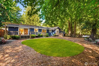 1928 218th Lane SE, Sammamish, WA 98075 - Photo 25