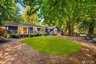 1928 218th Ln SE, Sammamish, WA 98075 - Photo 25
