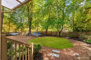 1928 218th Ln SE, Sammamish, WA 98075 - Photo 23