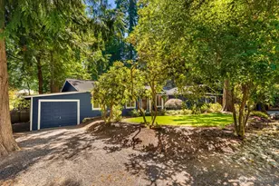 1928 218th Ln SE, Sammamish, WA 98075 - Photo 31