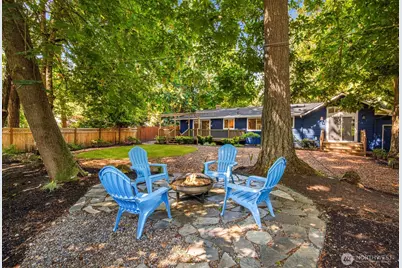 1928 218th Lane SE, Sammamish, WA 98075 - Photo 27