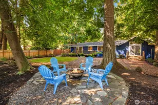 1928 218th Ln SE, Sammamish, WA 98075 - Photo 27
