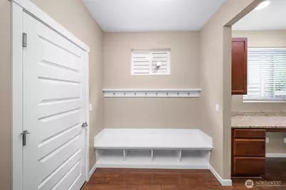 3952 Campus Willows Loop NE, Lacey, WA 98516 - Photo 13