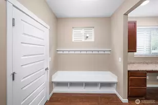 3952 Campus Willows Loop NE, Lacey, WA 98516 - Photo 13