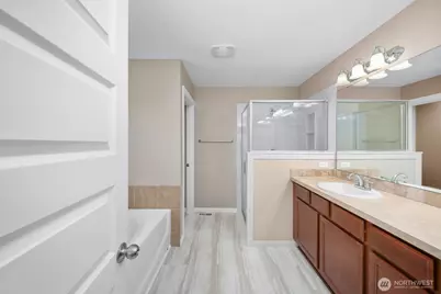 3952 Campus Willows Loop NE, Lacey, WA 98516 - Photo 21