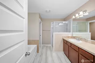 3952 Campus Willows Loop NE, Lacey, WA 98516 - Photo 21