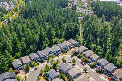 3952 Campus Willows Loop NE, Lacey, WA 98516 - Photo 37