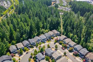 3952 Campus Willows Loop NE, Lacey, WA 98516 - Photo 37
