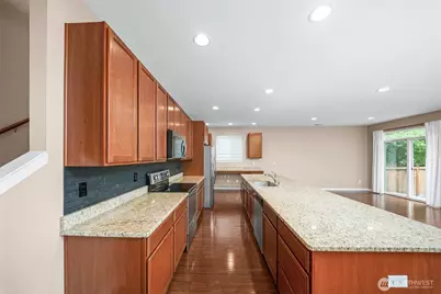 3952 Campus Willows Loop NE, Lacey, WA 98516 - Photo 5