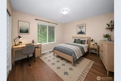 3952 Campus Willows Loop NE, Lacey, WA 98516 - Photo 25
