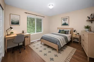 3952 Campus Willows Loop NE, Lacey, WA 98516 - Photo 25