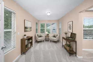 3952 Campus Willows Loop NE, Lacey, WA 98516 - Photo 17