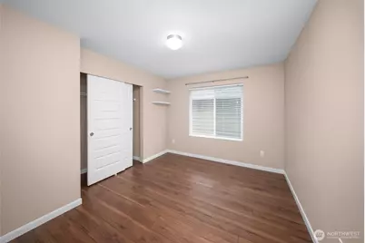 3952 Campus Willows Loop NE, Lacey, WA 98516 - Photo 29