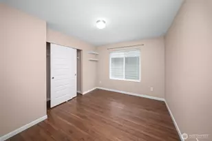 3952 Campus Willows Loop NE, Lacey, WA 98516 - Photo 29