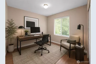 3952 Campus Willows Loop NE, Lacey, WA 98516 - Photo 27