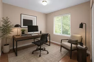 3952 Campus Willows Loop NE, Lacey, WA 98516 - Photo 27