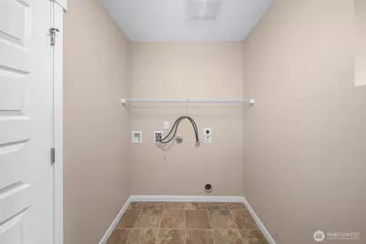 3952 Campus Willows Loop NE, Lacey, WA 98516 - Photo 31