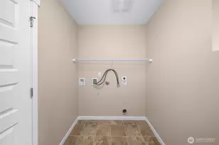 3952 Campus Willows Loop NE, Lacey, WA 98516 - Photo 31