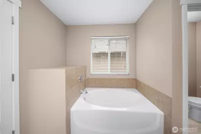 3952 Campus Willows Loop NE, Lacey, WA 98516 - Photo 23
