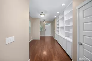 3952 Campus Willows Loop NE, Lacey, WA 98516 - Photo 3