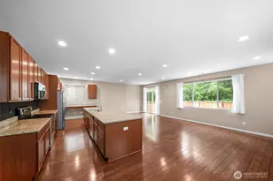 3952 Campus Willows Loop NE, Lacey, WA 98516 - Photo 11