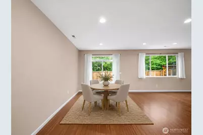 3952 Campus Willows Loop NE, Lacey, WA 98516 - Photo 7