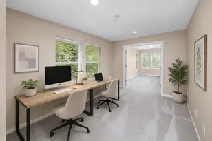3952 Campus Willows Loop NE, Lacey, WA 98516 - Photo 15