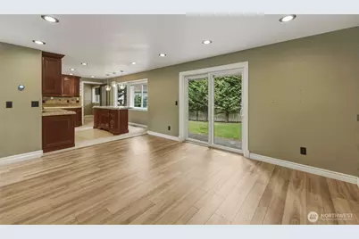3508 Stevens Drive NE, Lacey, WA 98516 - Photo 11