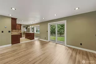 3508 Stevens Dr NE, Lacey, WA 98516 - Photo 11