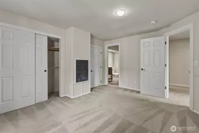 3508 Stevens Drive NE, Lacey, WA 98516 - Photo 33